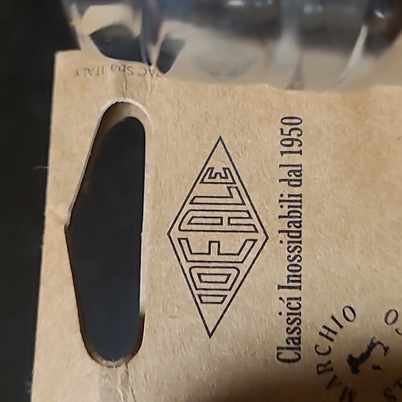 Stainless Steel Spices & Salt Shaker - Picture 13 of 13